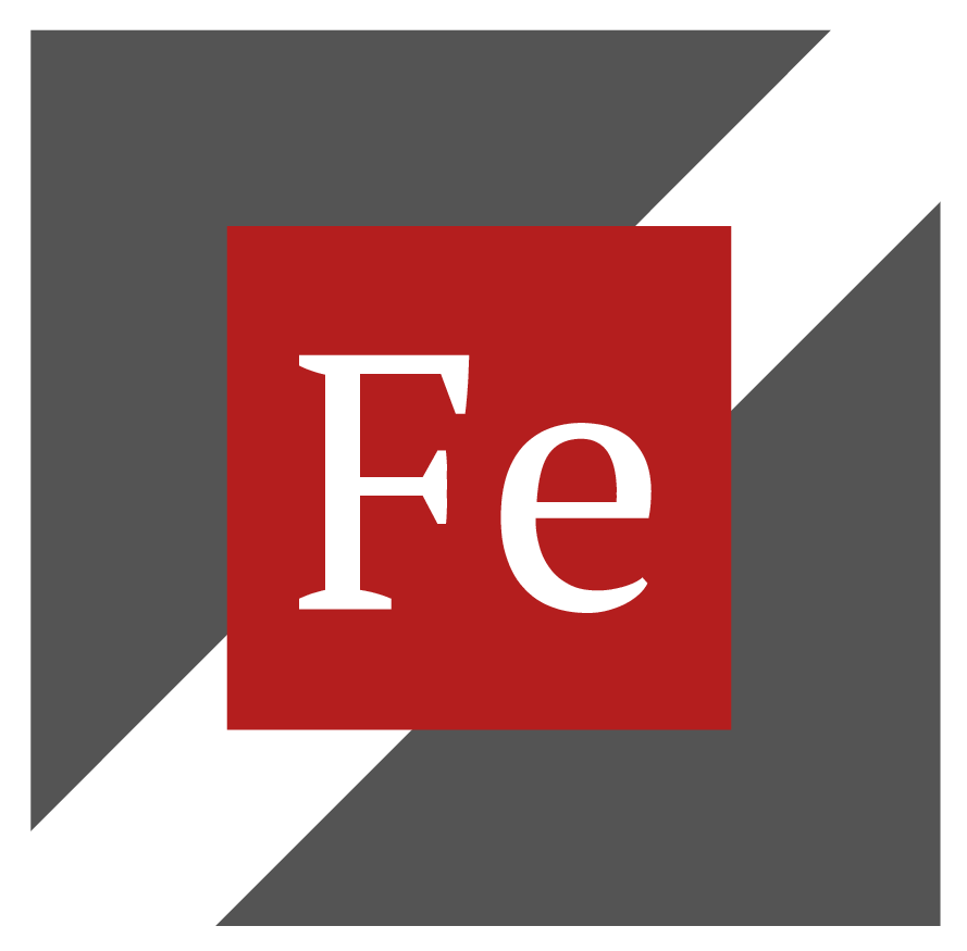 Engineering Admission Counselling Guidance