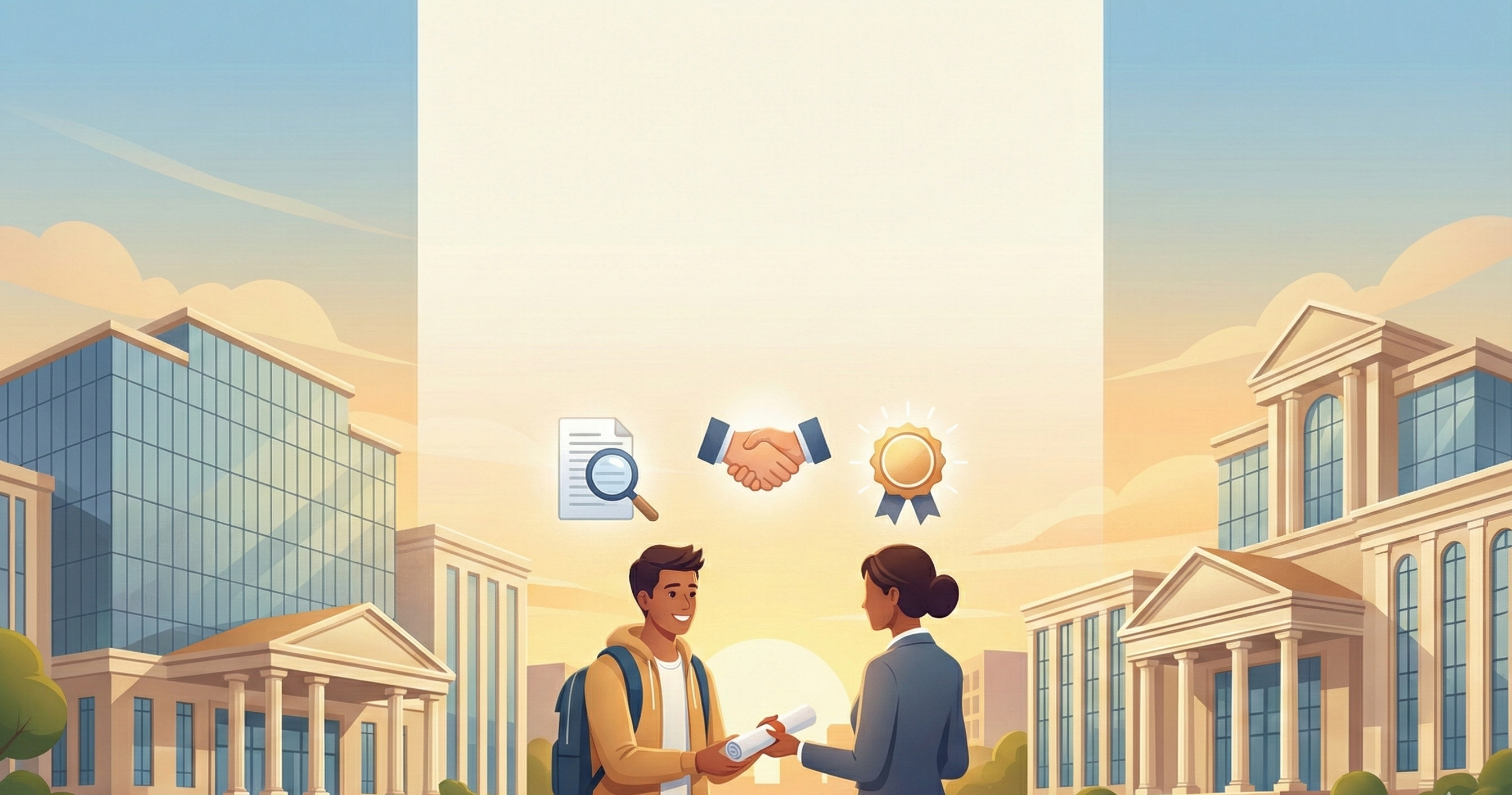 B.Tech admission private deemed engineering colleges 2026 management quota direct admission options