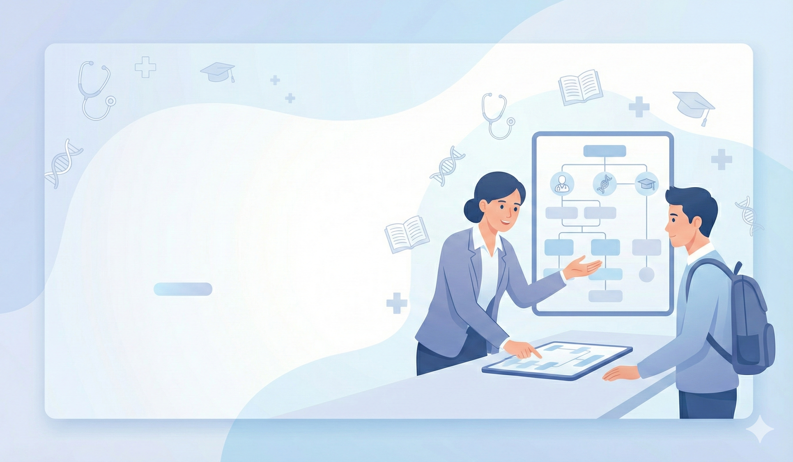 Engineering Admission 2026 step-by-step JoSAA and State counselling process for B.Tech admissions