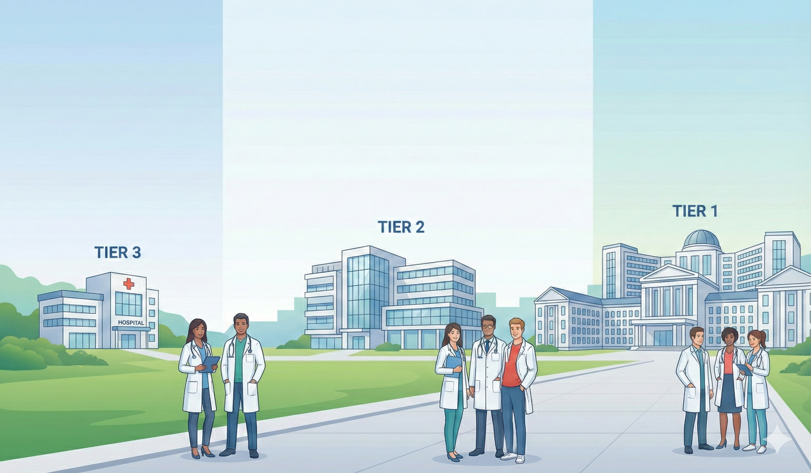 Top IITs NITs private deemed engineering colleges India 2026 JEE cutoff fee seat matrix
