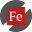 engineering-futeducation-com.pages.dev favicon